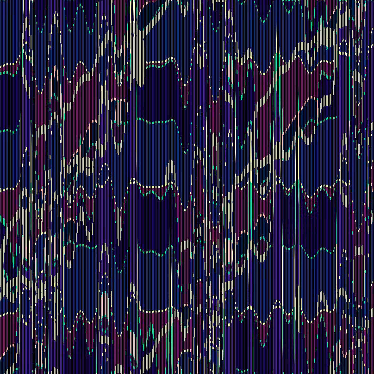 Pixel_Scratch #7