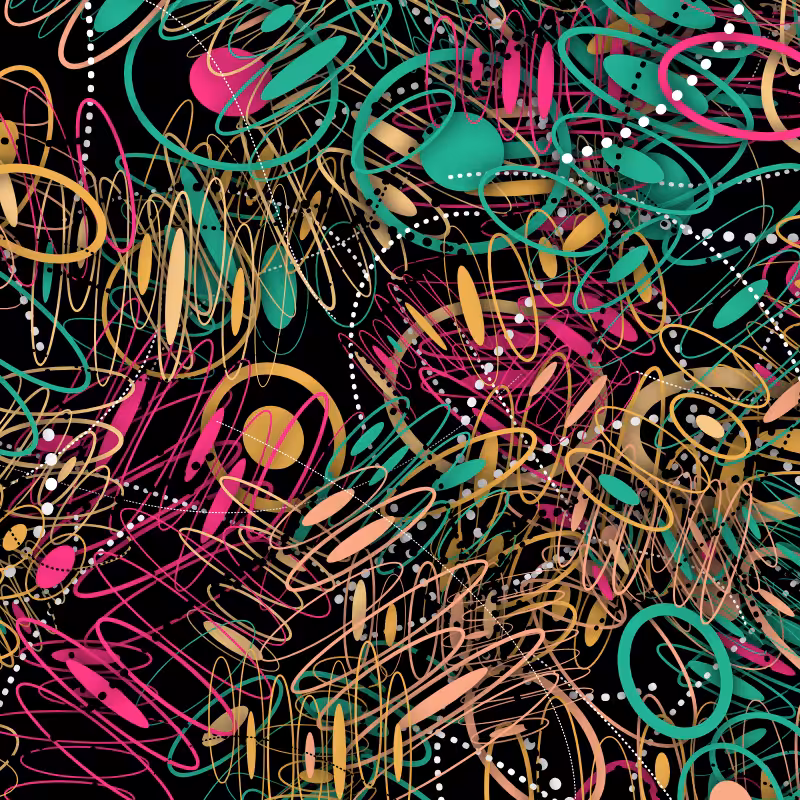 SINGULARITY #1