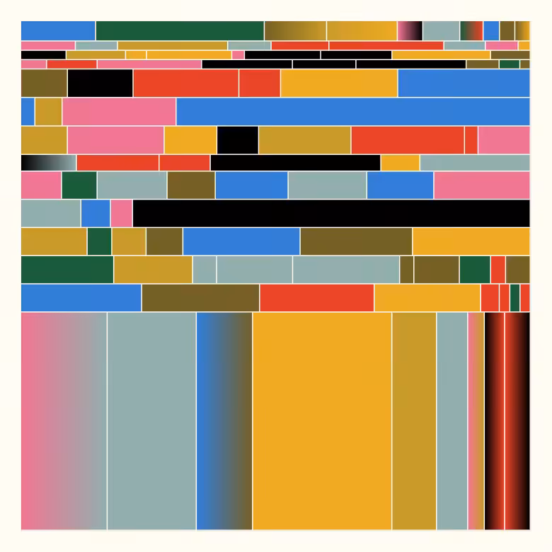 Chromatic Fault #06