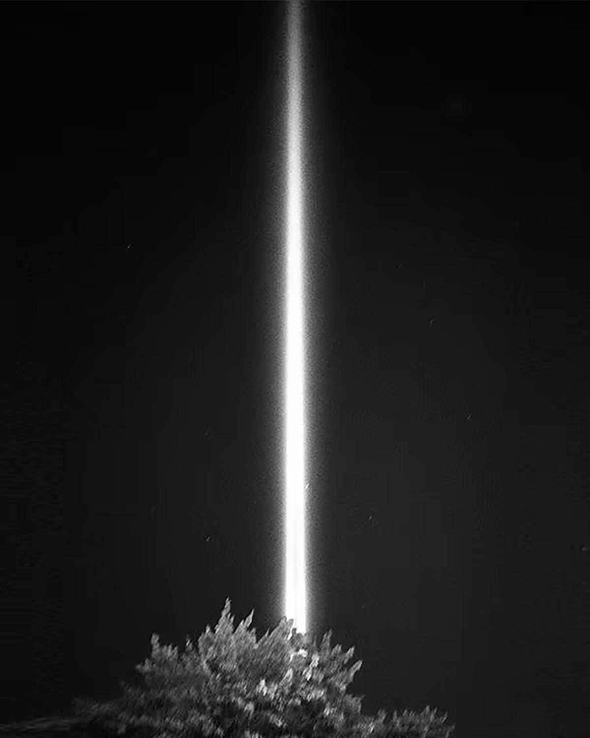 FONTANA IN THE SKY 11/09 -NY- MEMORIAL 20 YEARS