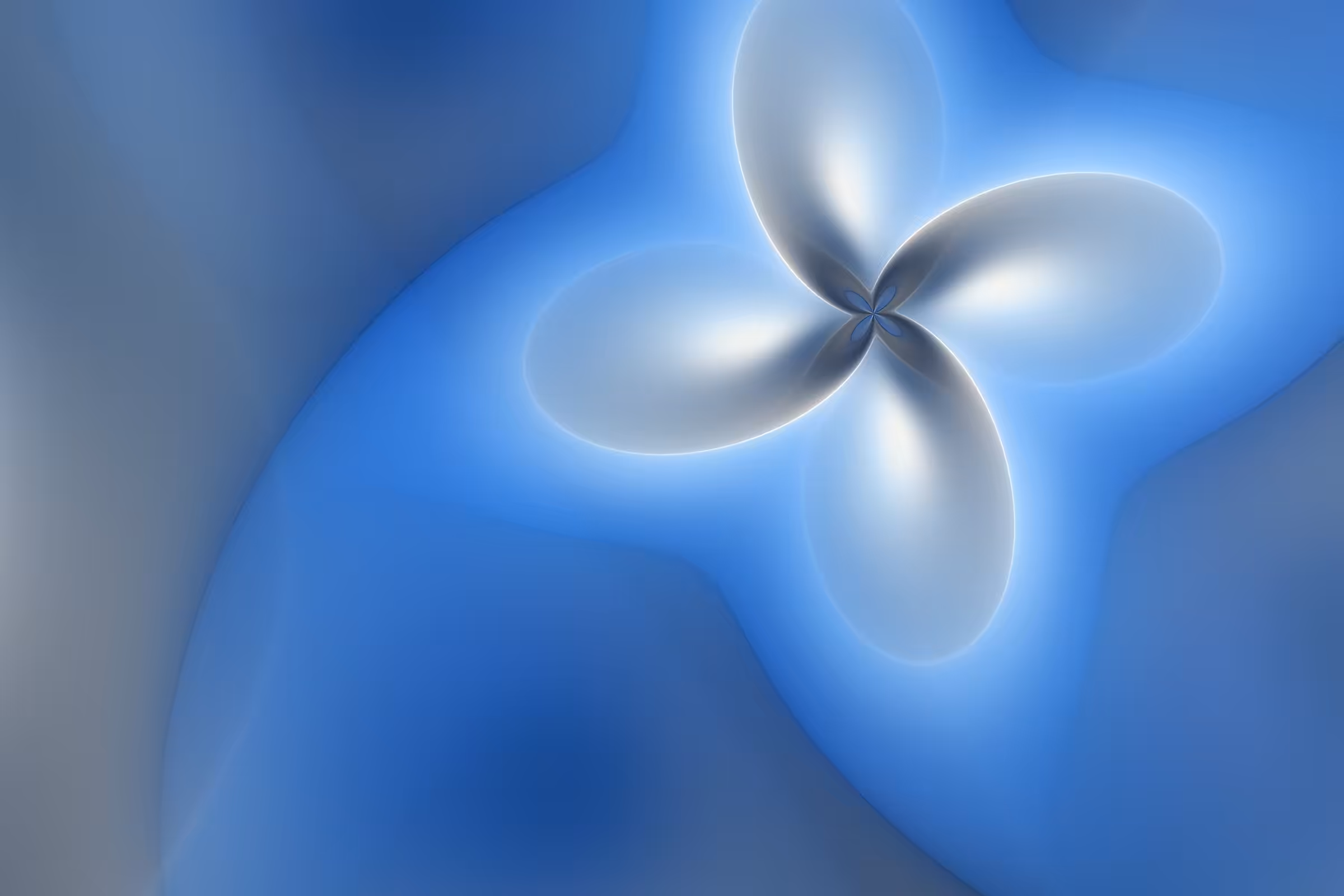 Volute #160