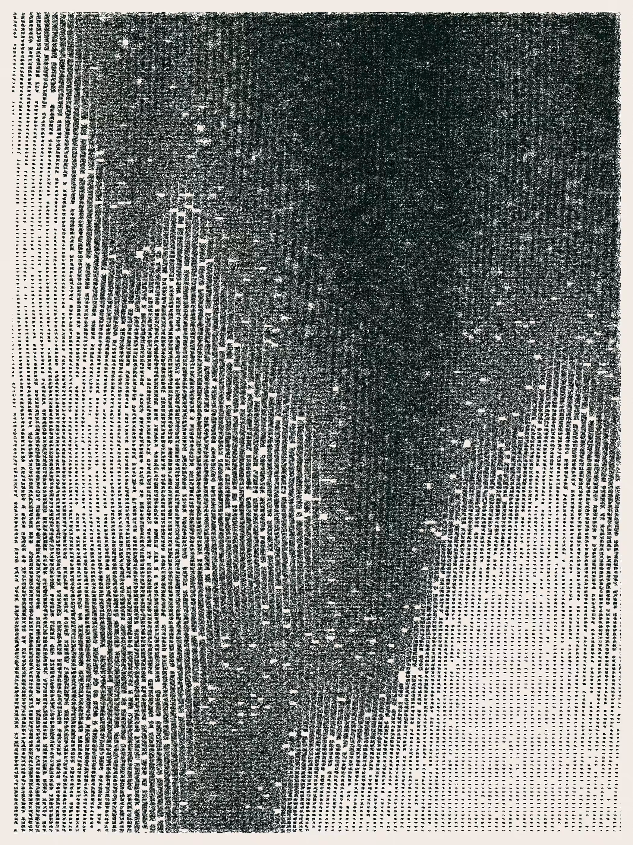 Hypnagogic #17