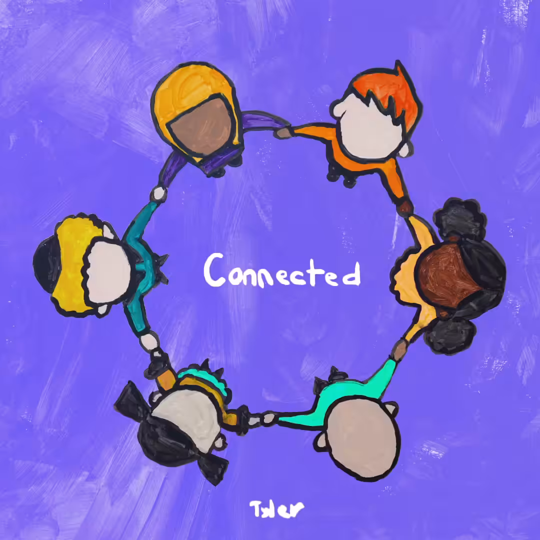 Harmony