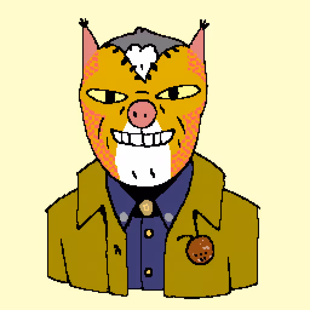 NoTechGuy