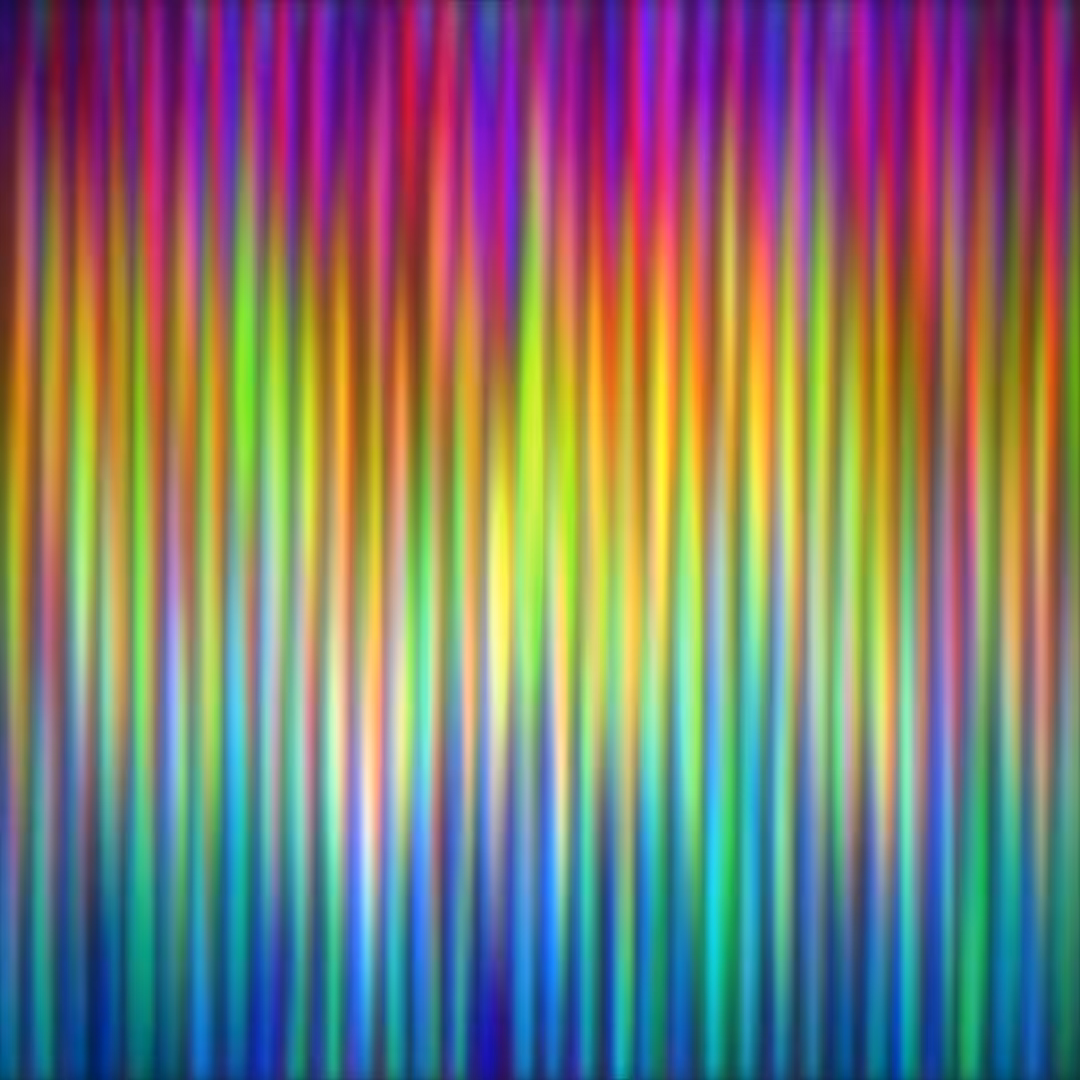 full spectrum