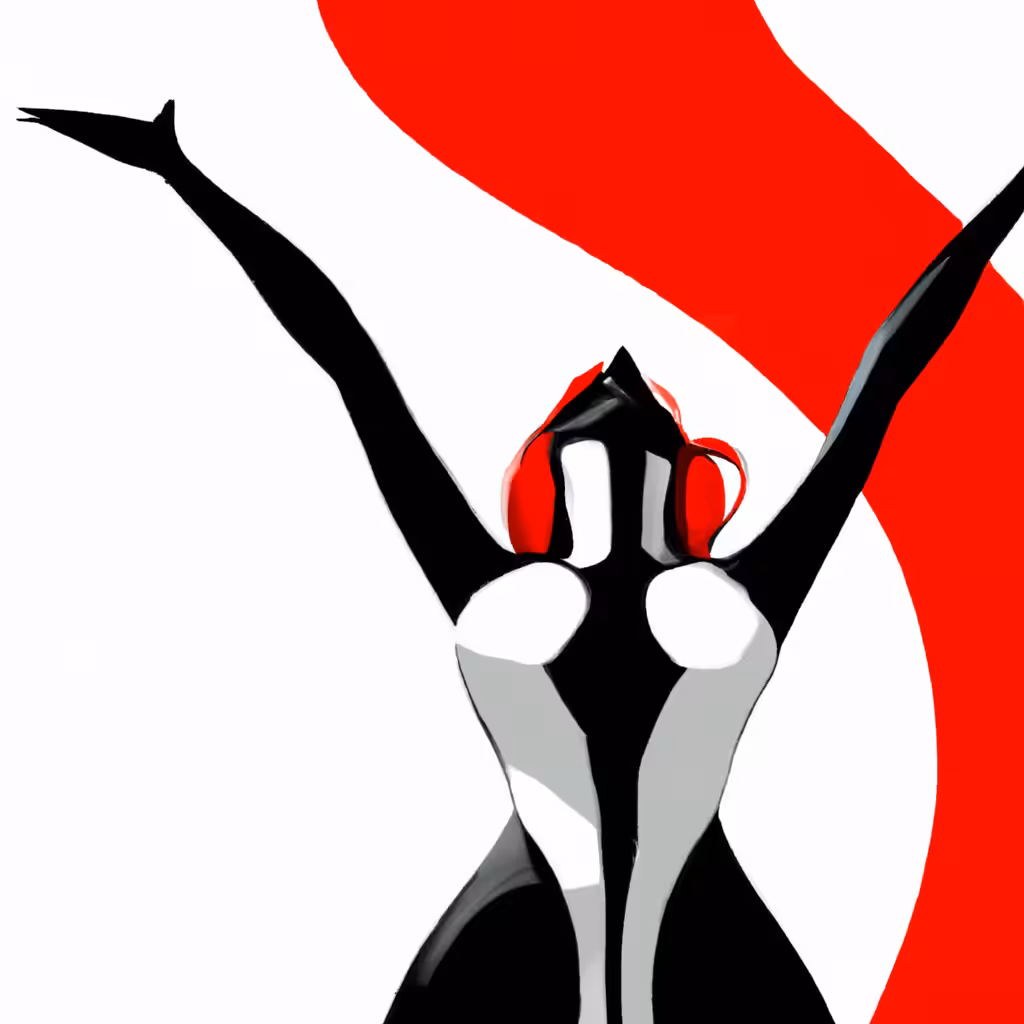 Woman, Life, Freedom #43
