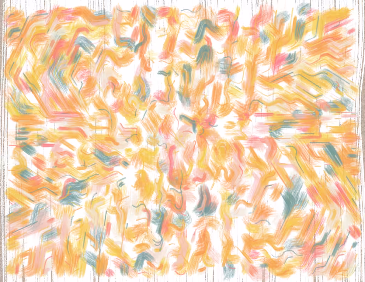 Action Fields #136