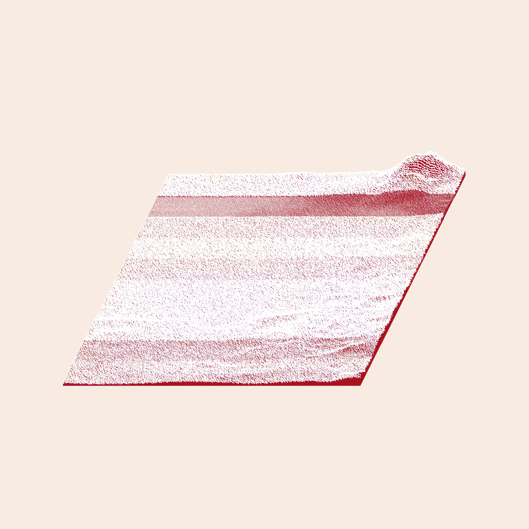 terrains #59