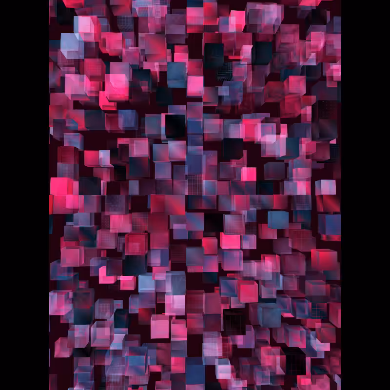 -♥️- #38