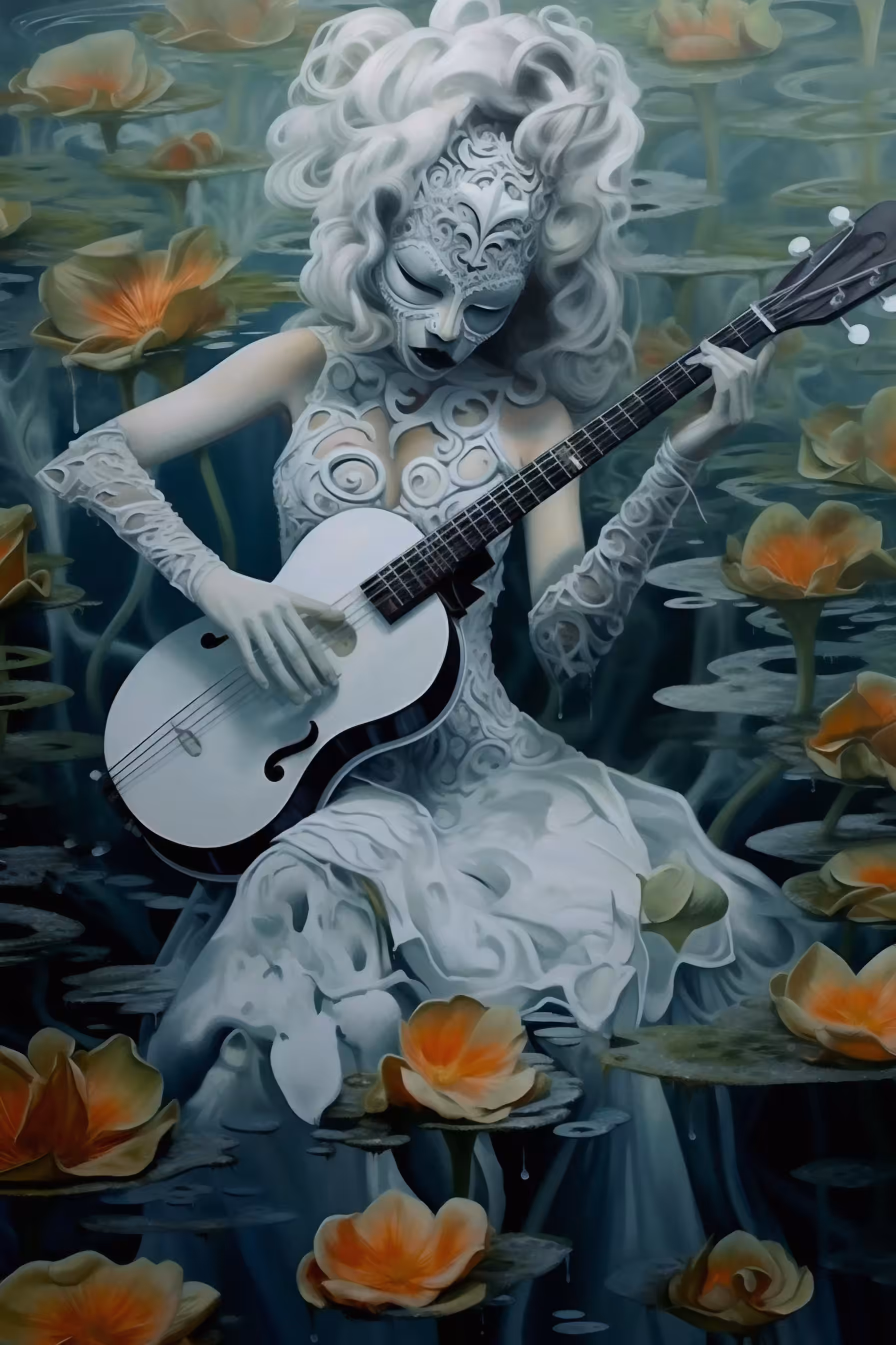 Echoes