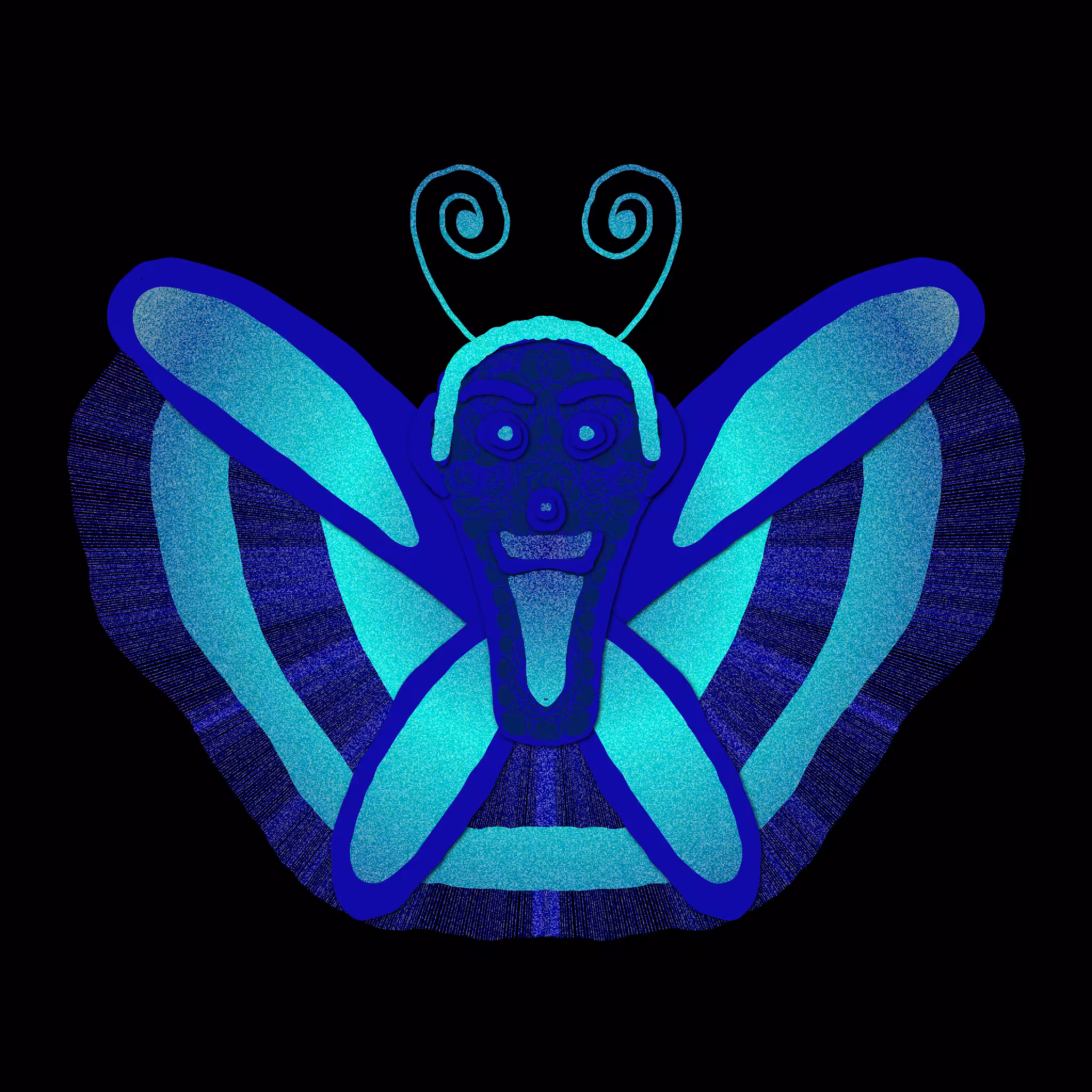 Tezerfly#089