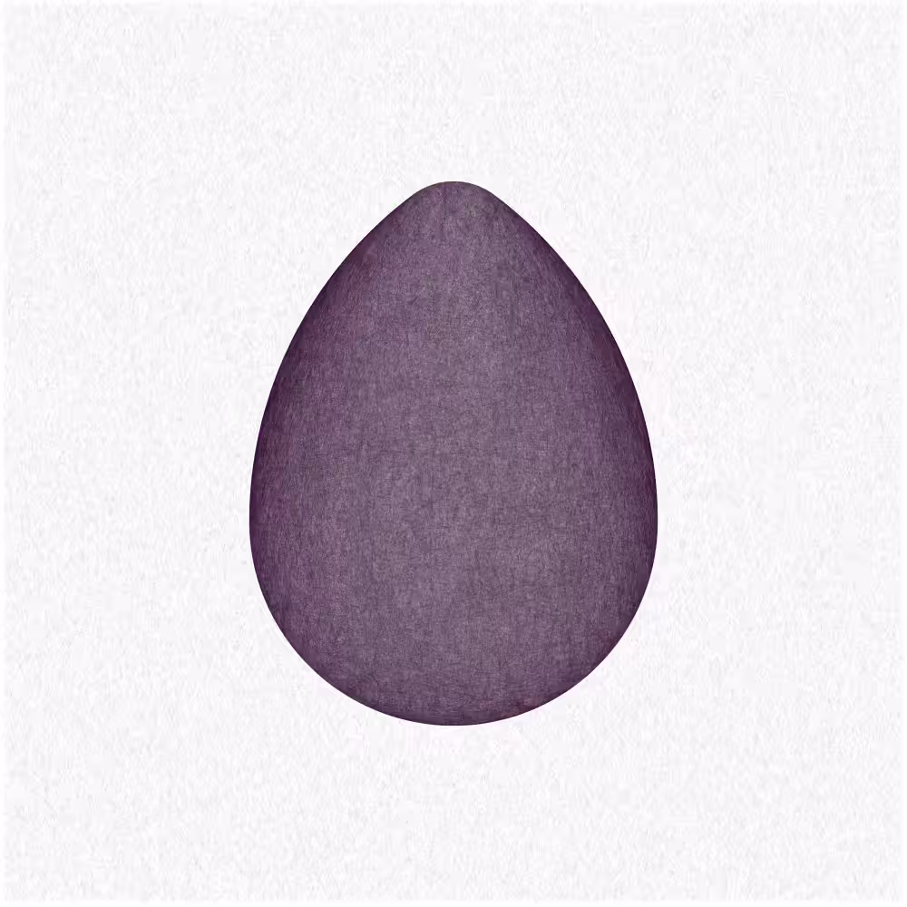Easter Egg #145
