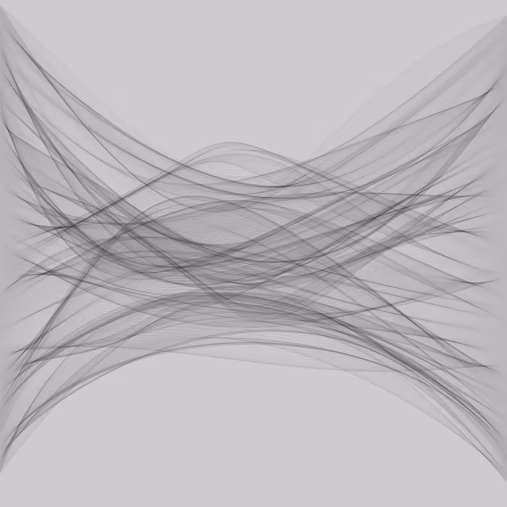 curves n.01