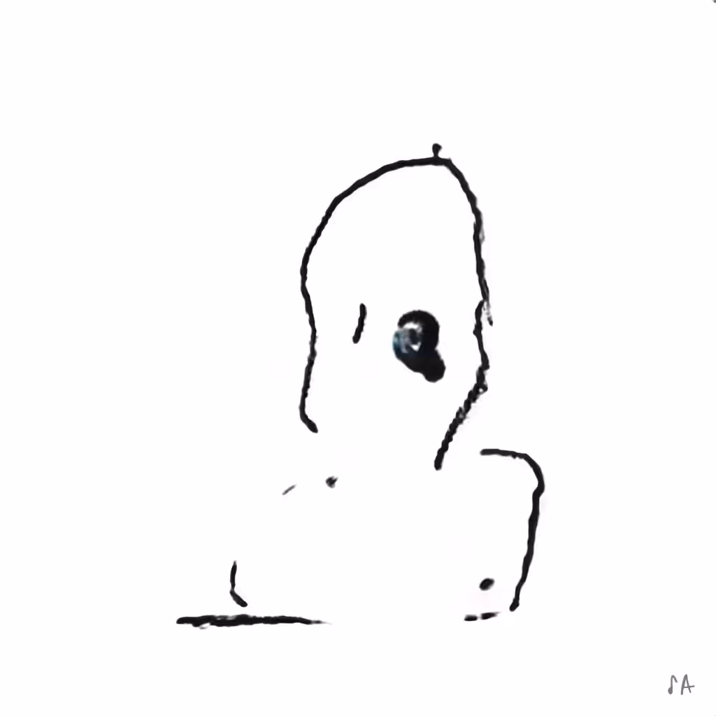 J48BAFORMS: J48BAFORM #3617