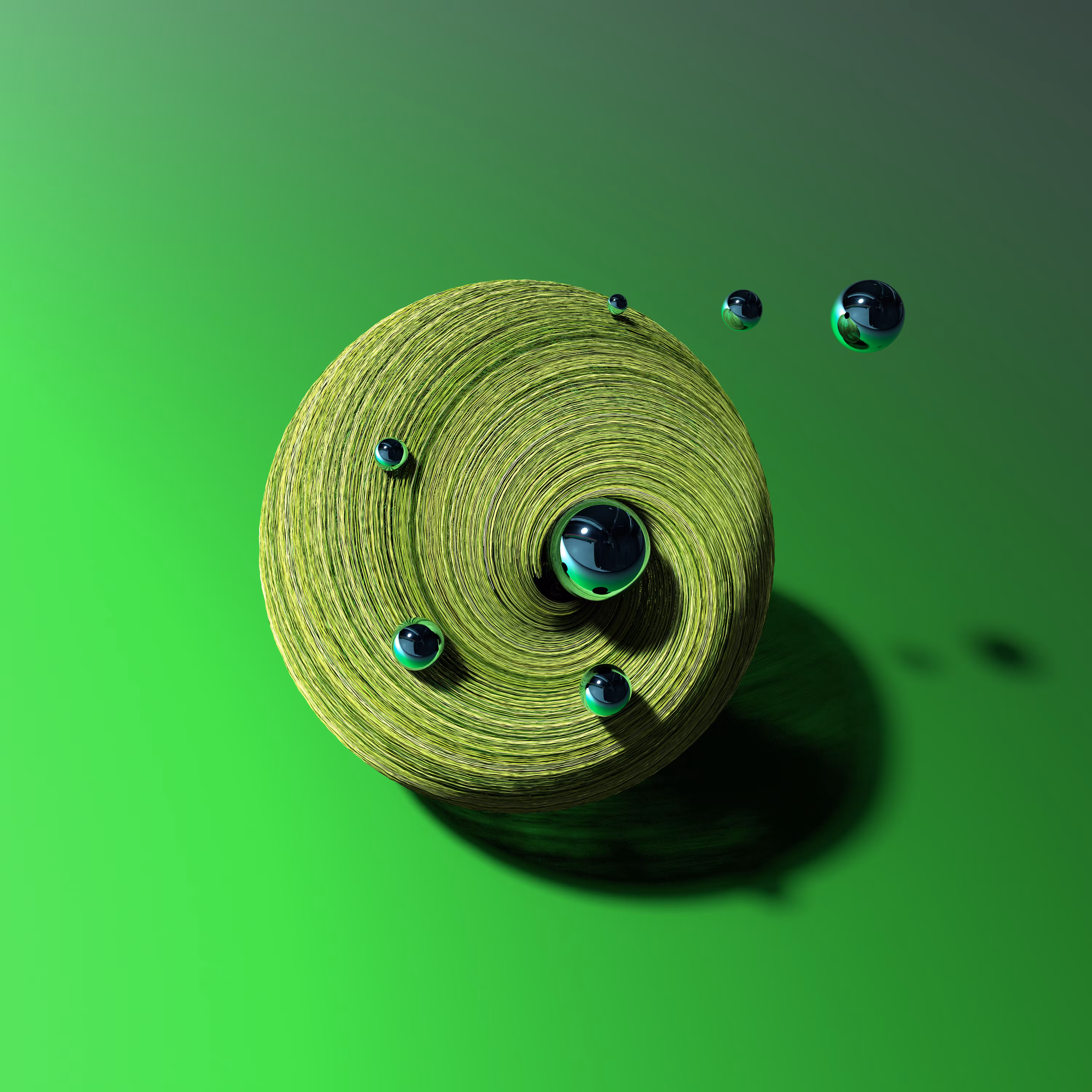 ˌekspəˈnenCHəl