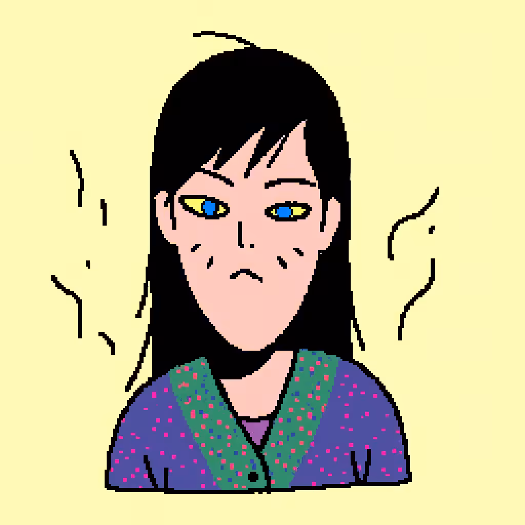 WormwoodWiz