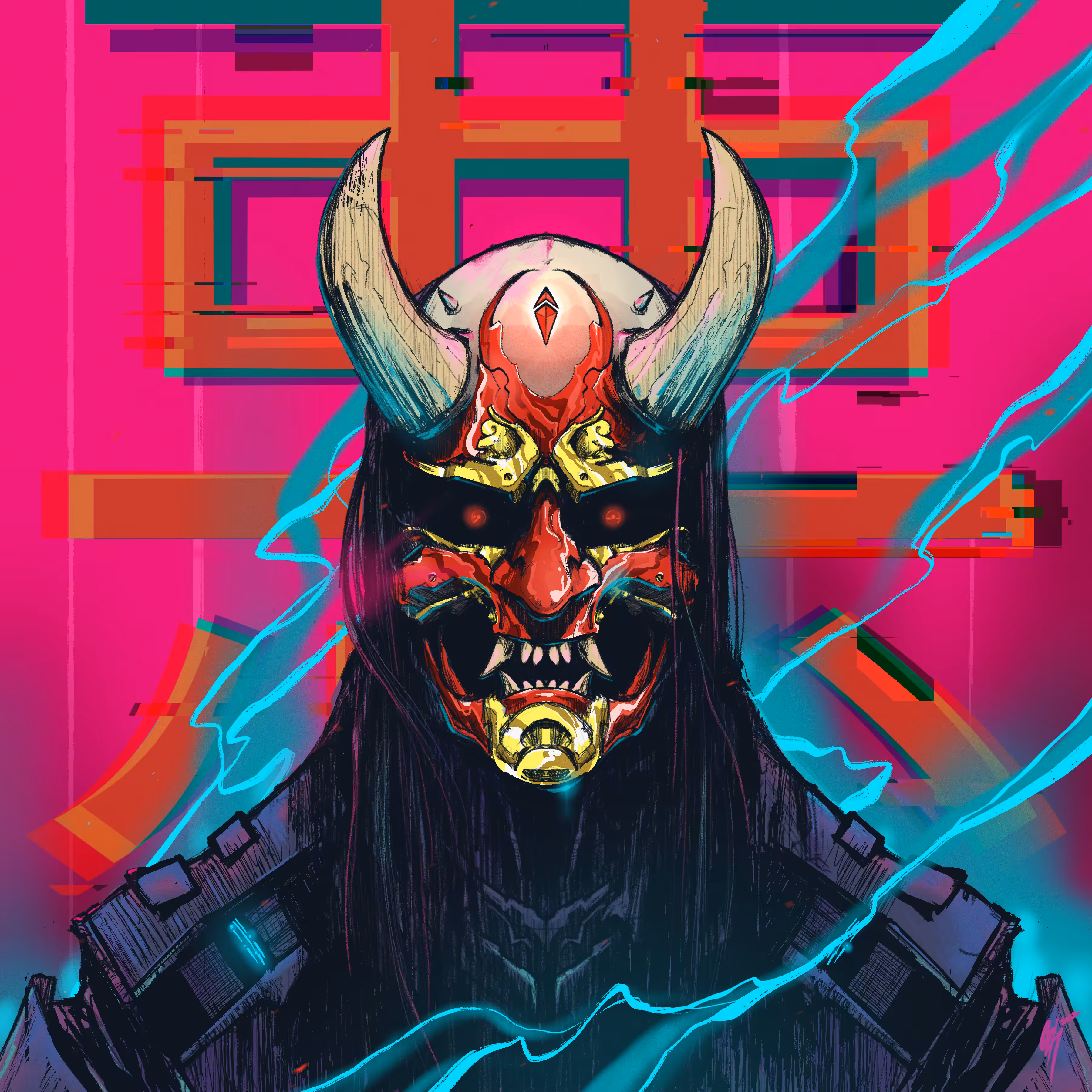 0-Ver_WRITE