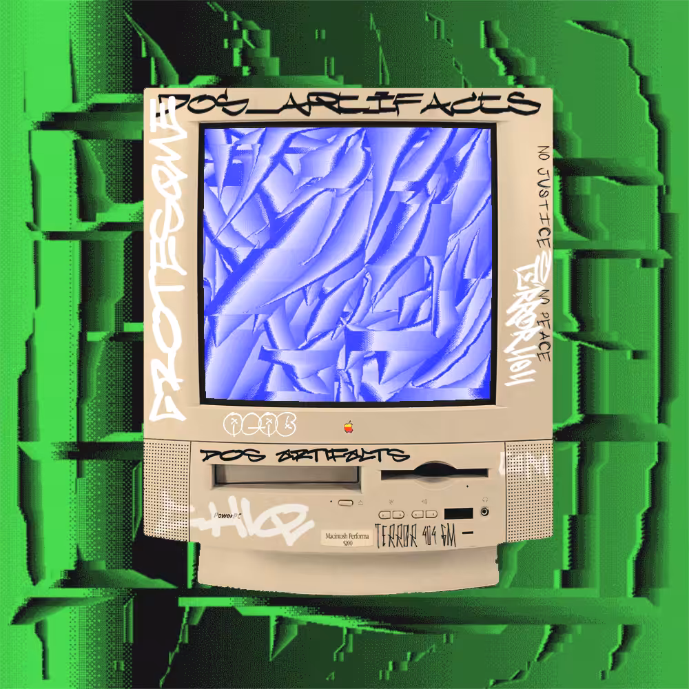 TERROR404 x DOS_artifacts #52