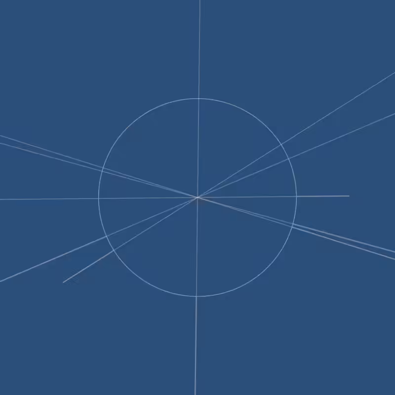 halo#026