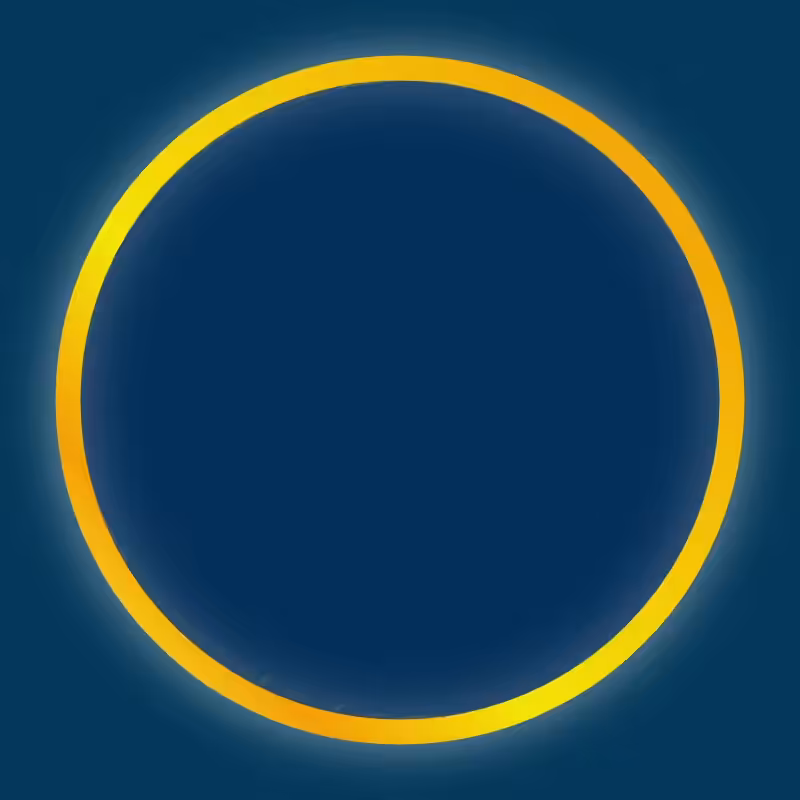 CircleWindow#027
