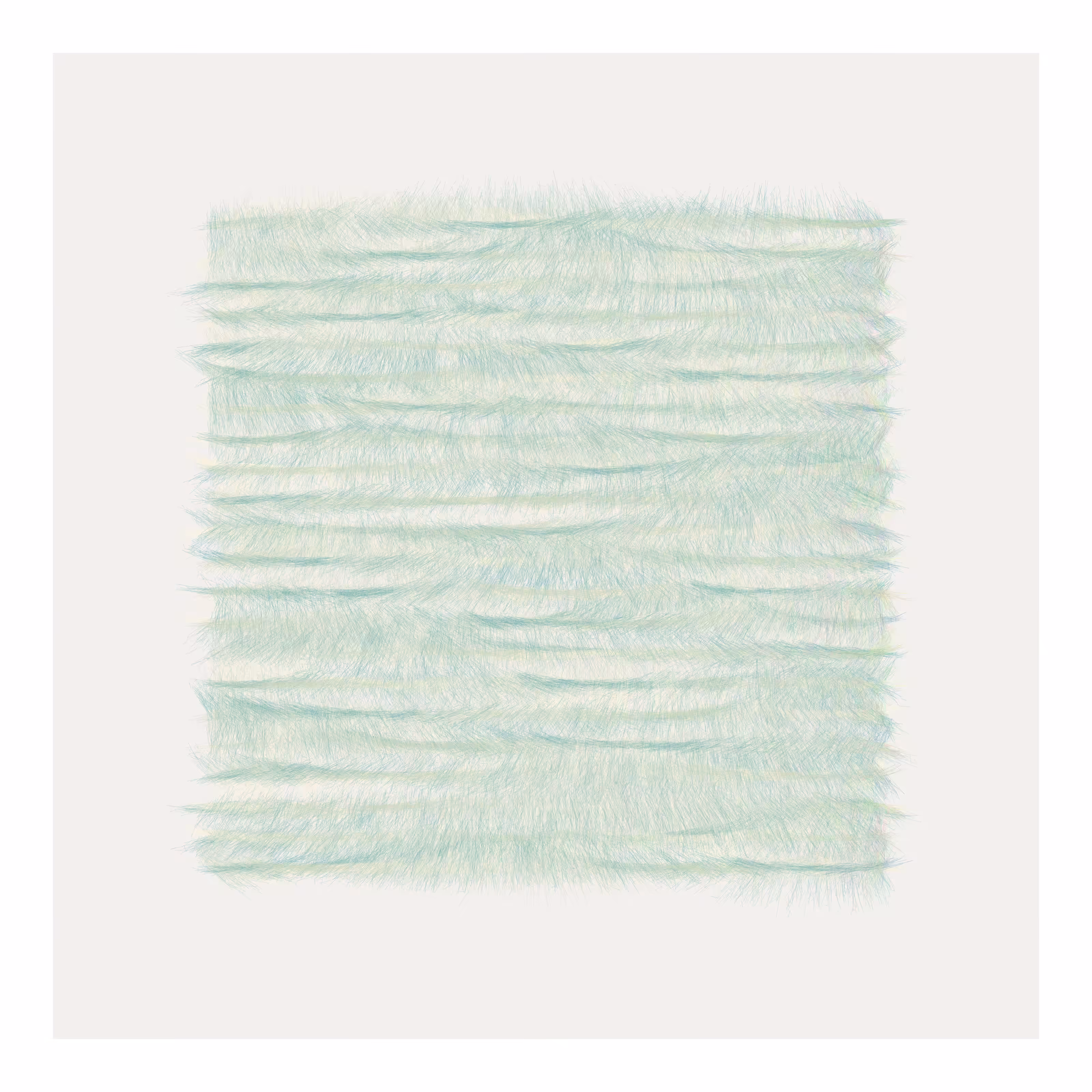 Plume #121