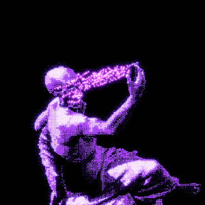 Eternal_doom_scroll.pxl