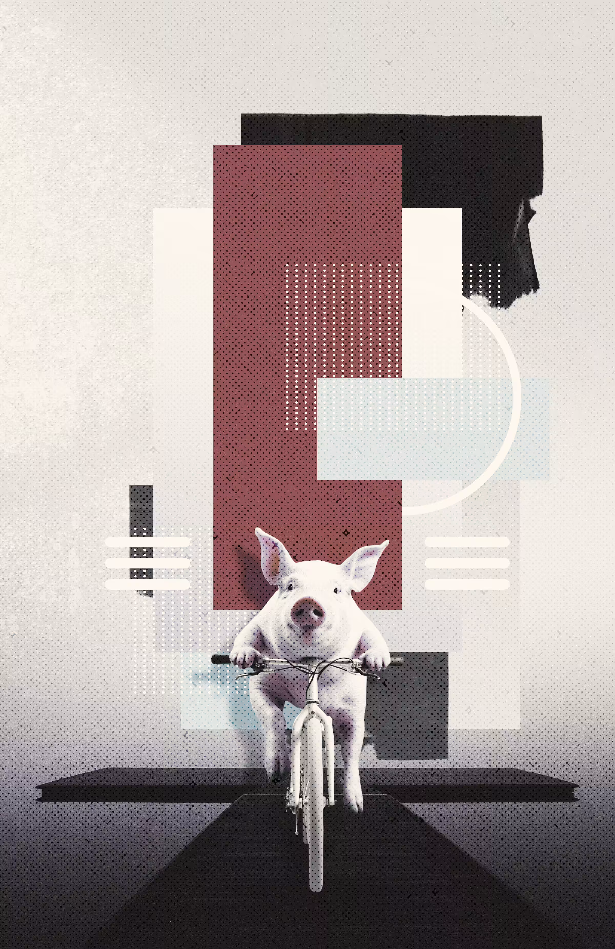 09