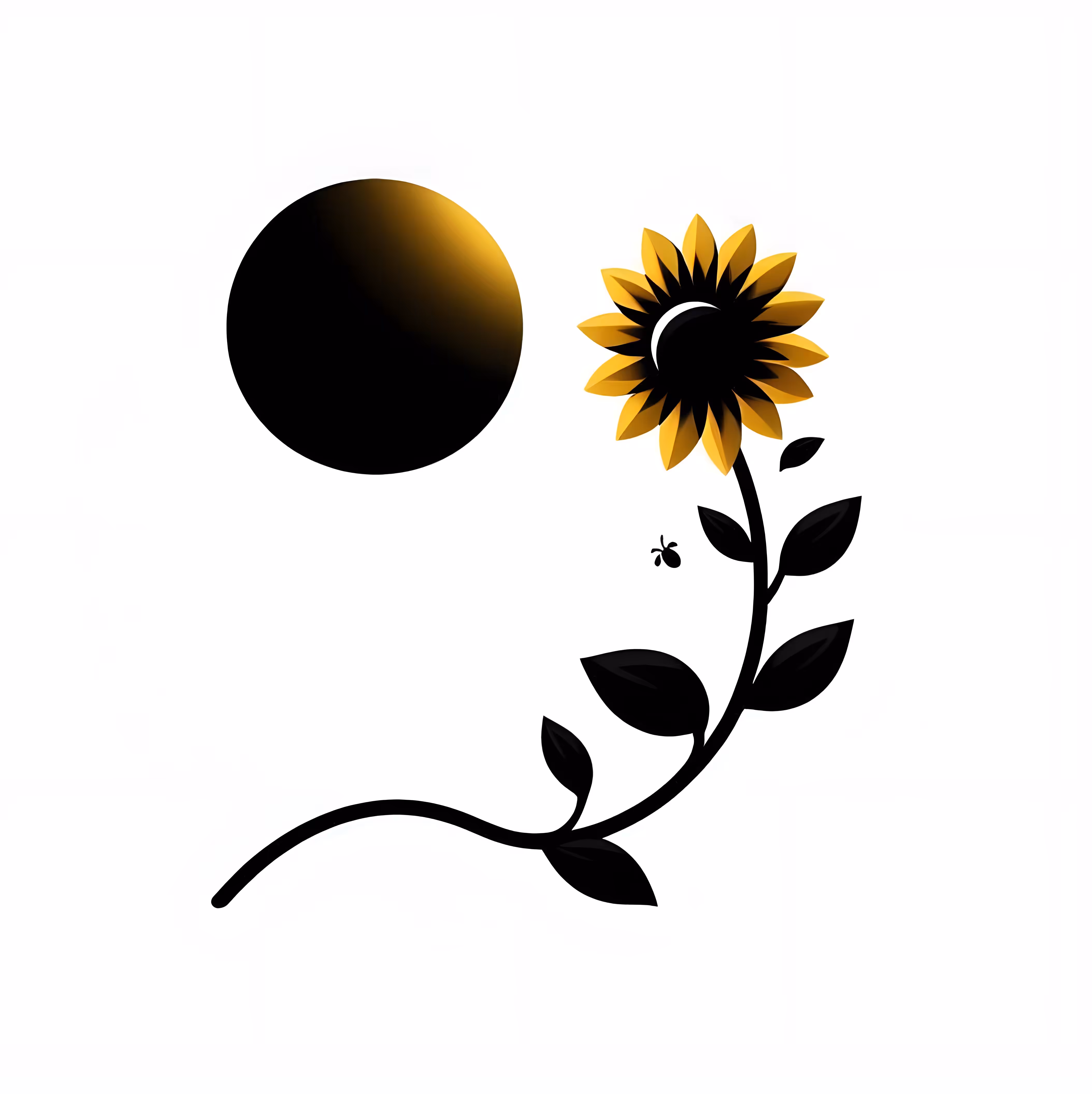 Simply Awareness 23