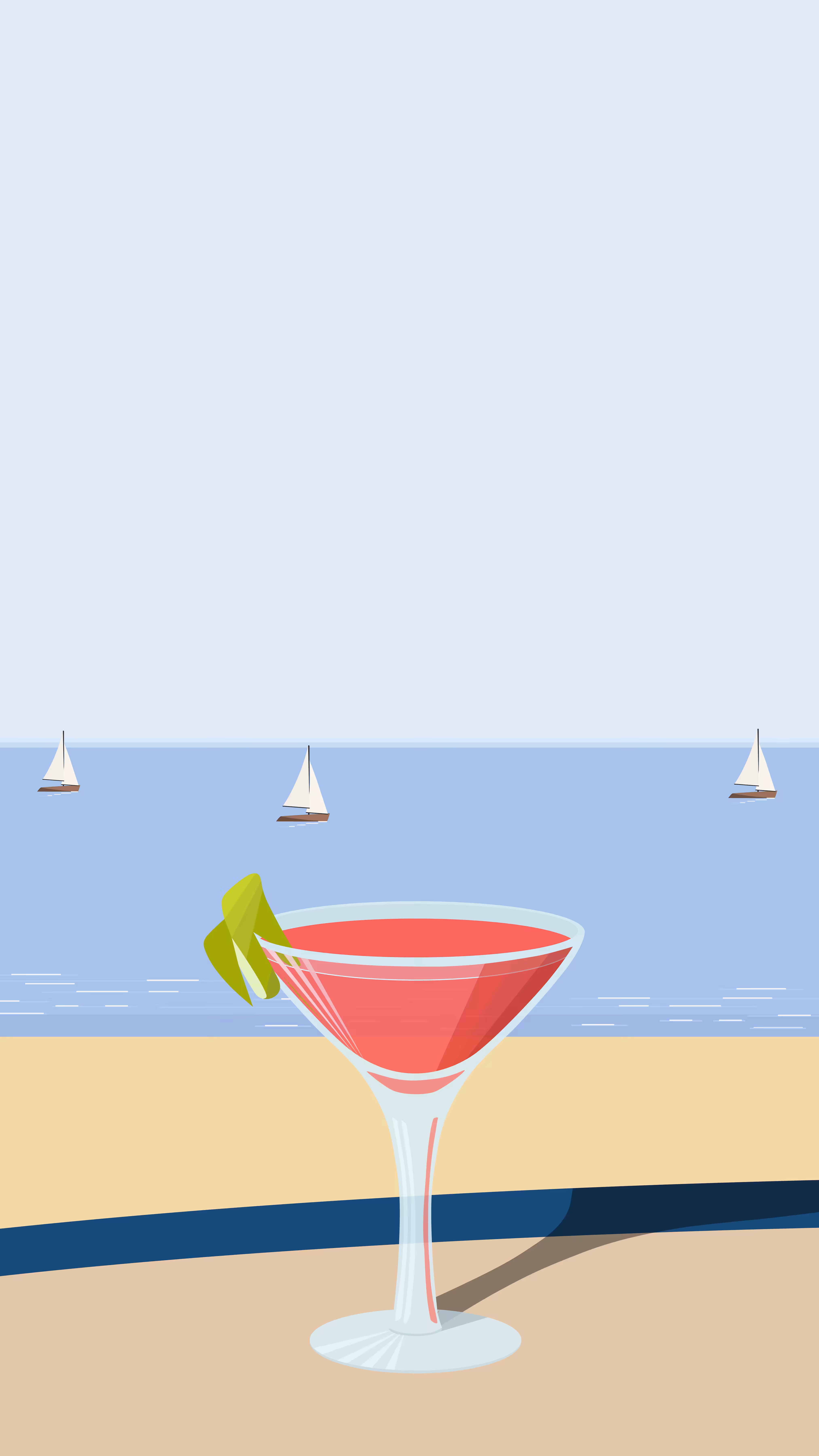 Cosmopolitan