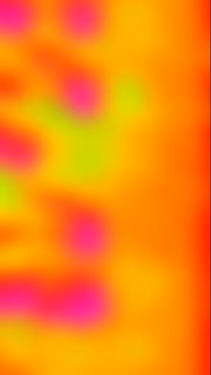 apergy in the ionosphere