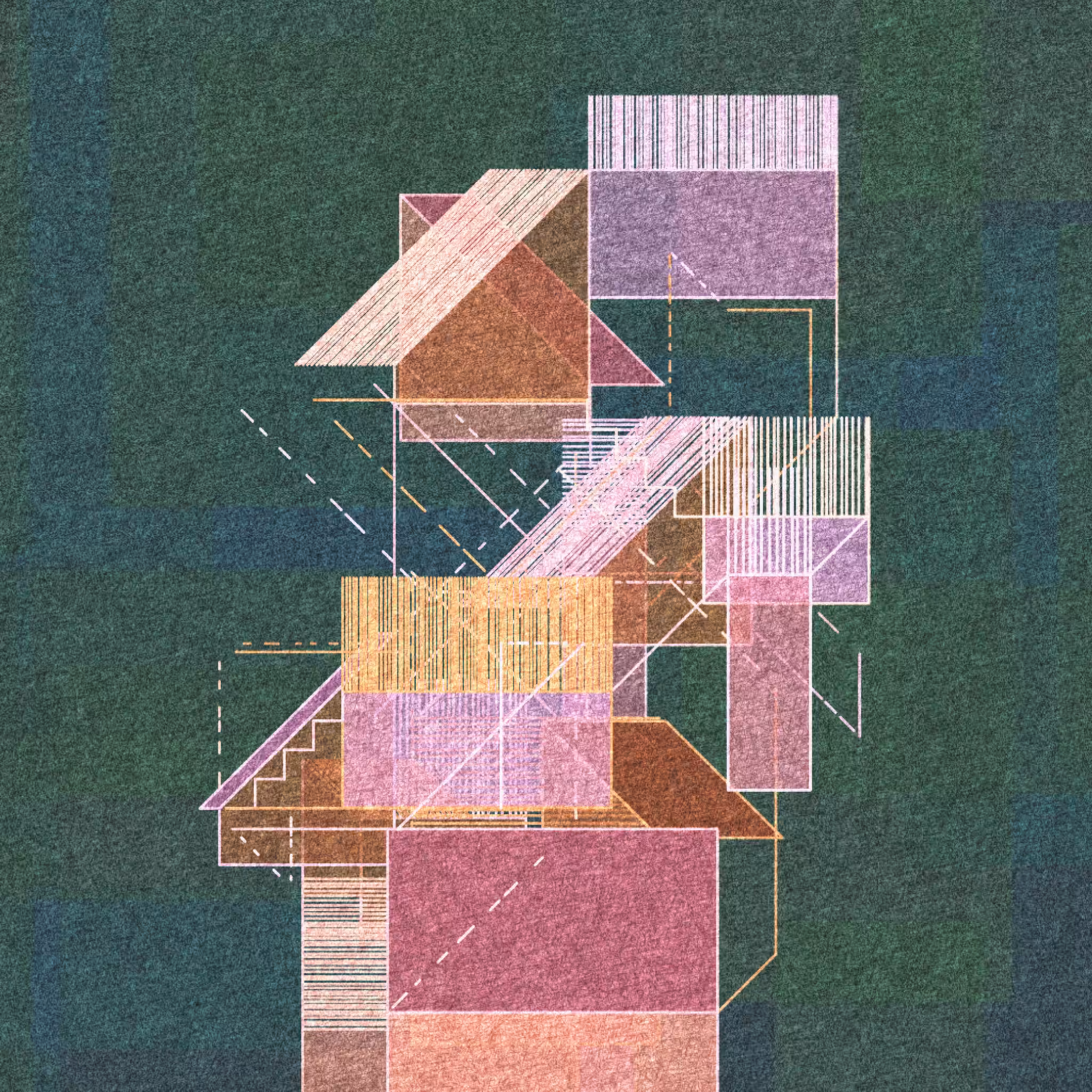 Endless Ballad: #8993