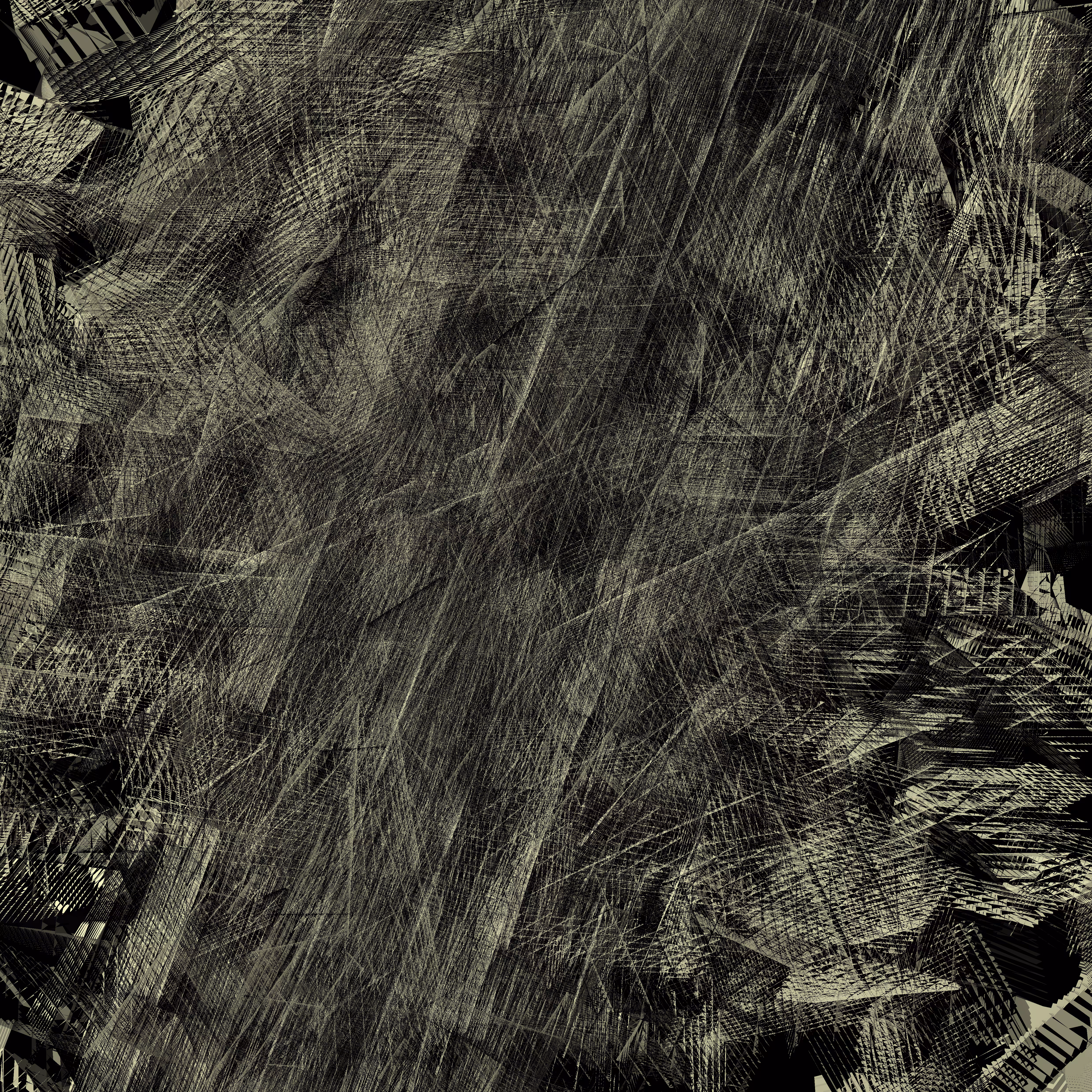 Objktile #098