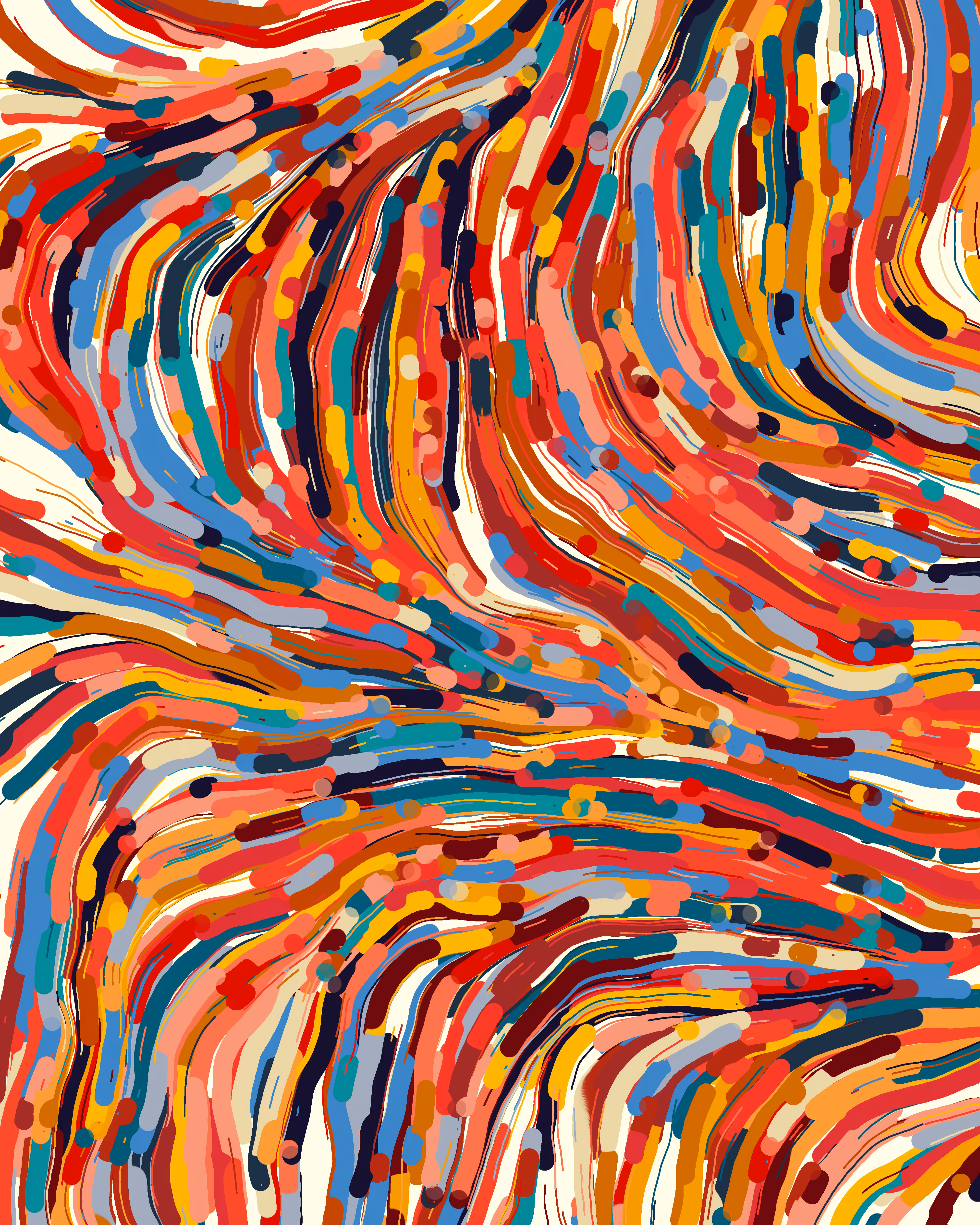 Wavelength #479