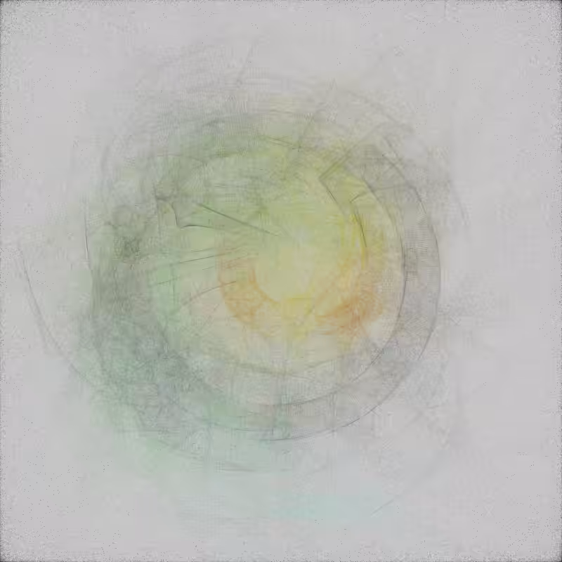abstraction 03 #7