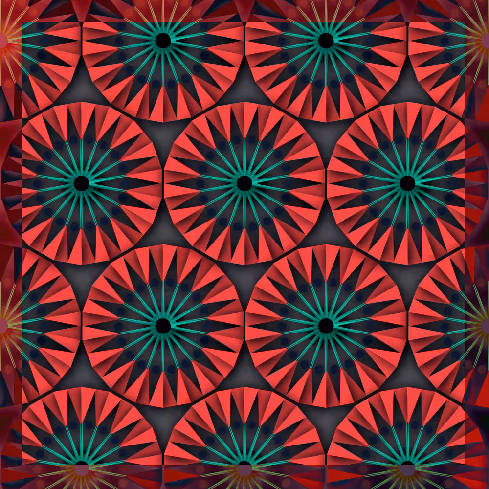 Imoogi #207