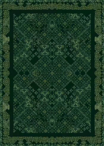 Carpetdiem #0361