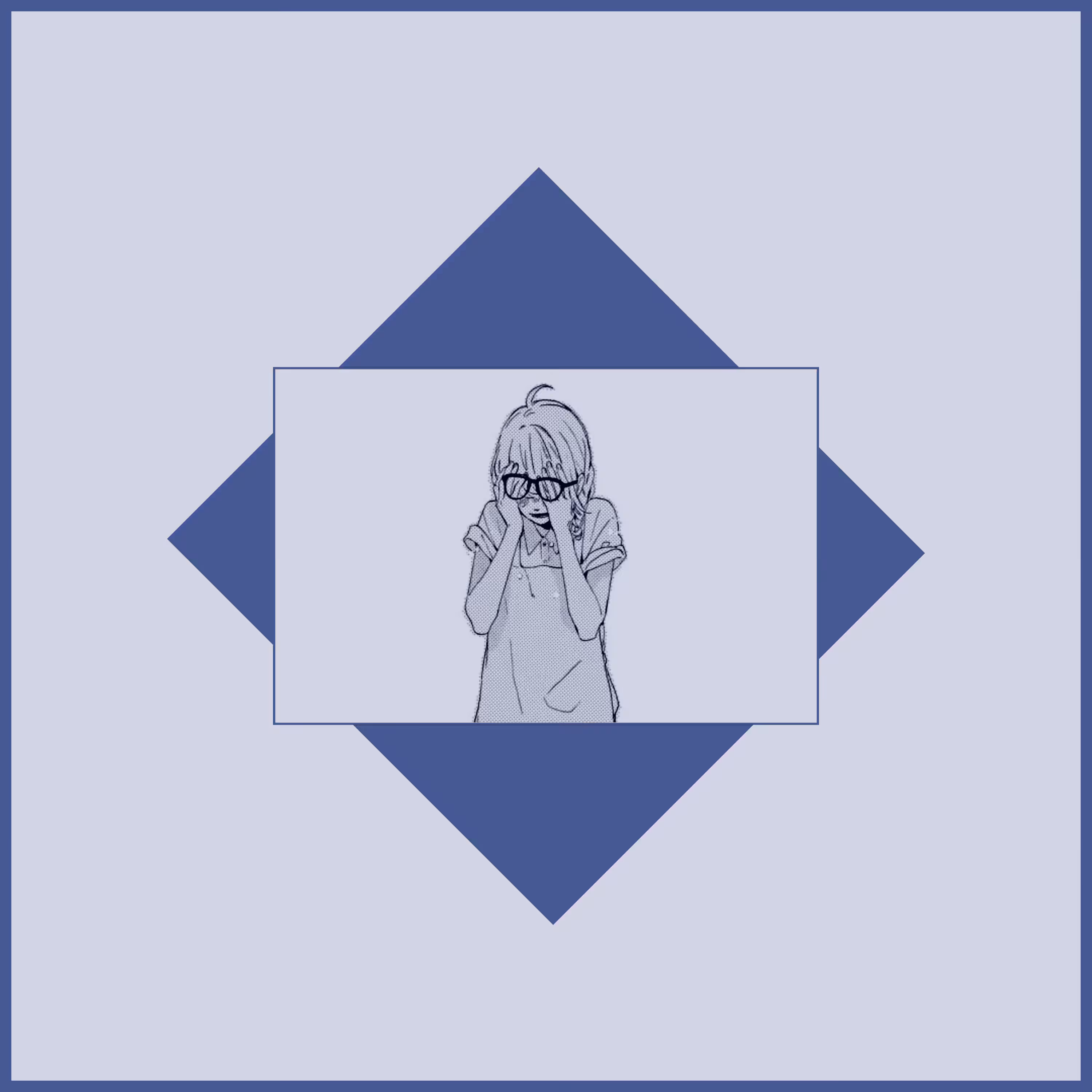 Manga Tears 017