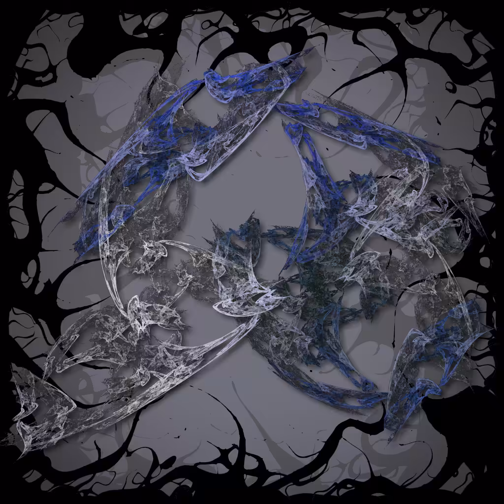 Gonzion #134