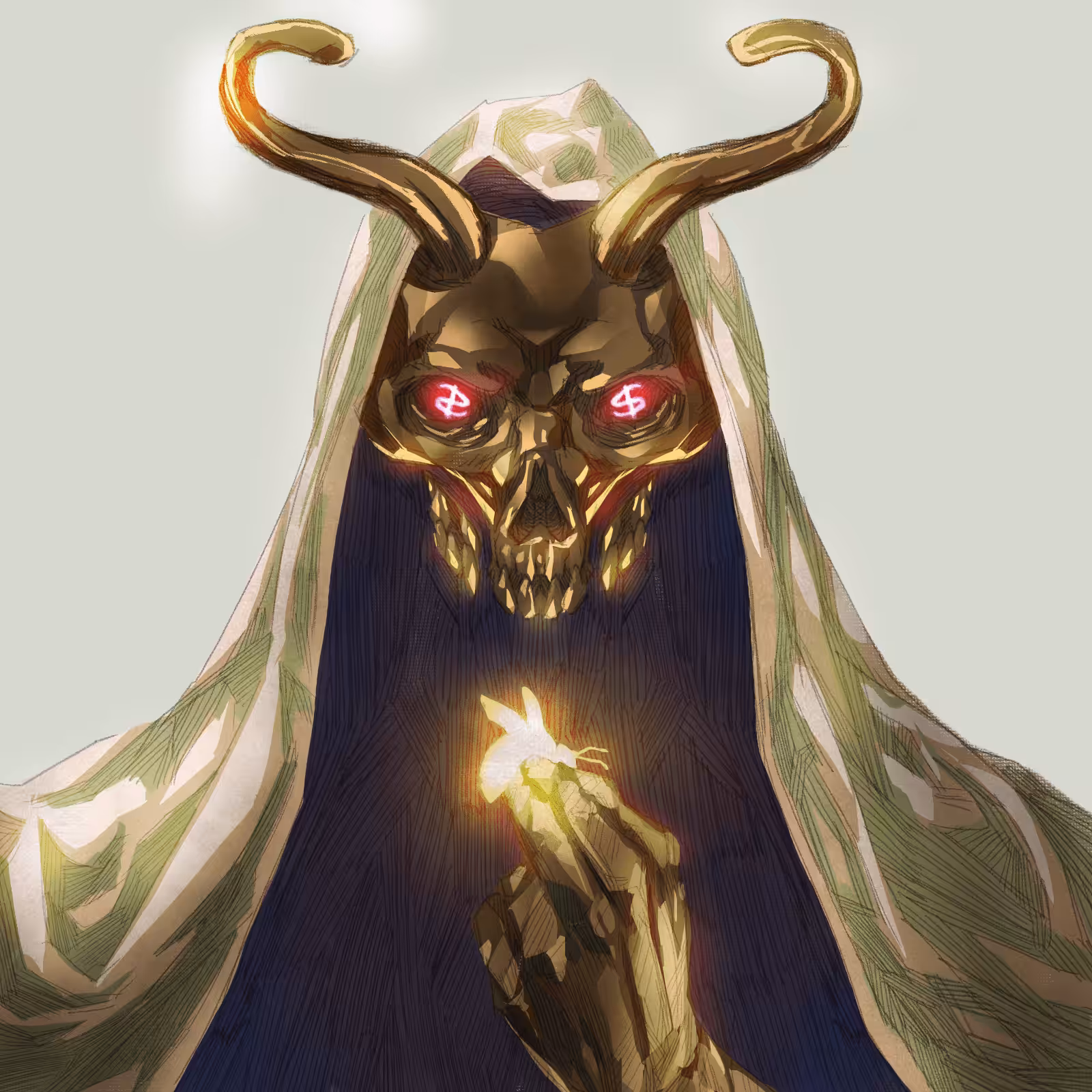 Collection: The Bee Keeper