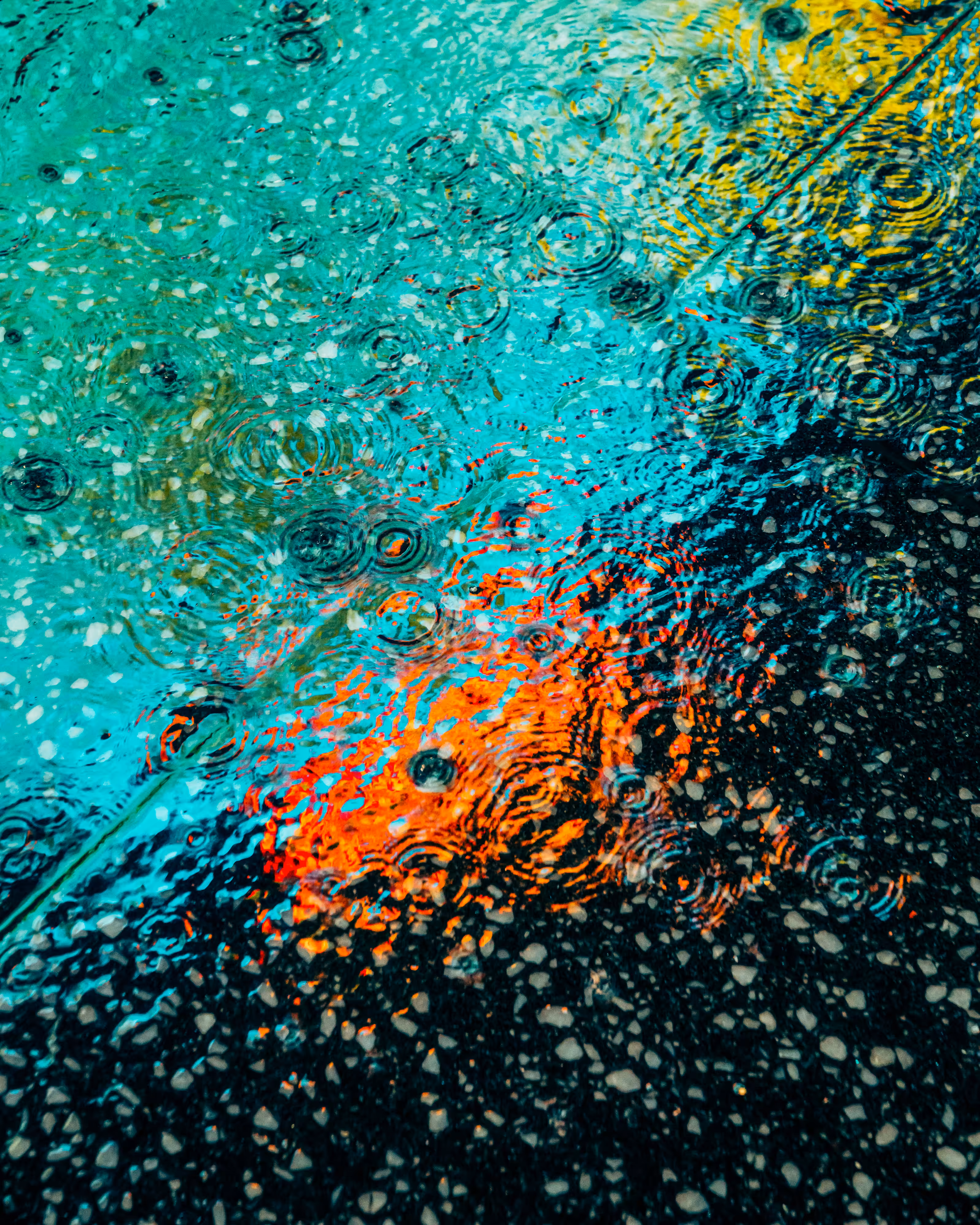 DRIP DROP: DRIP #280