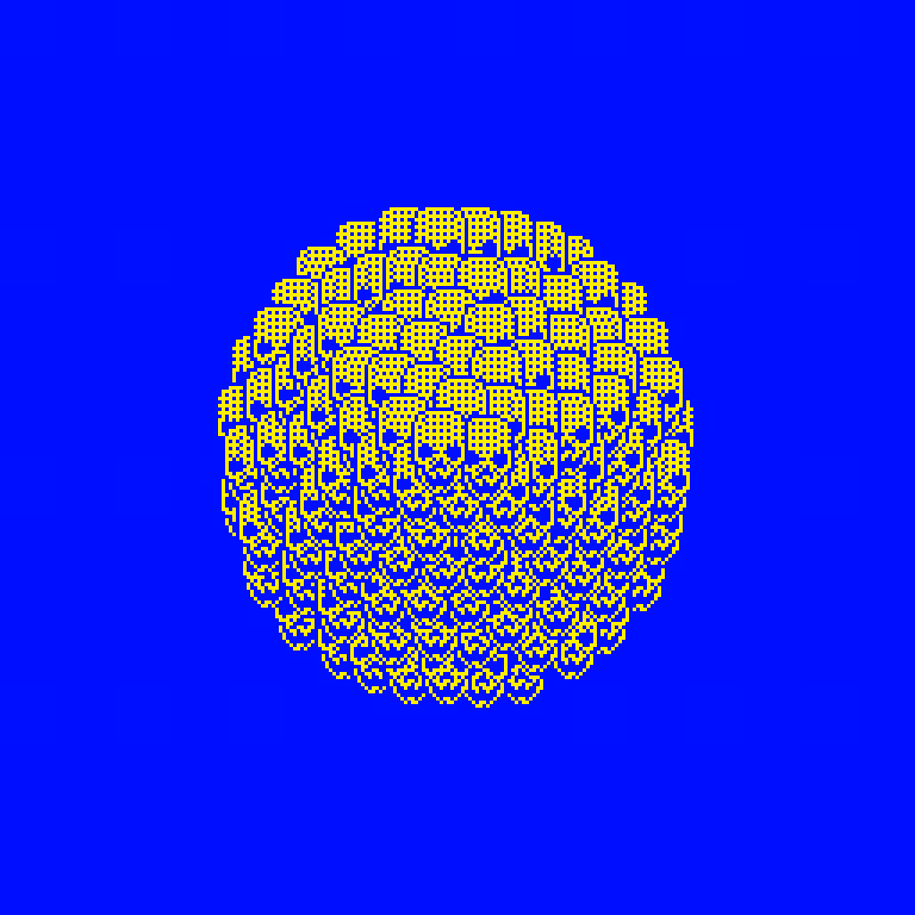 256x256 #29