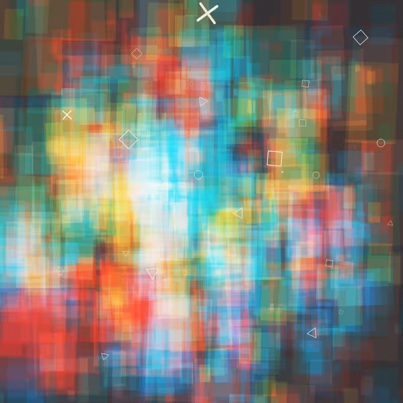 Rhythm. #58