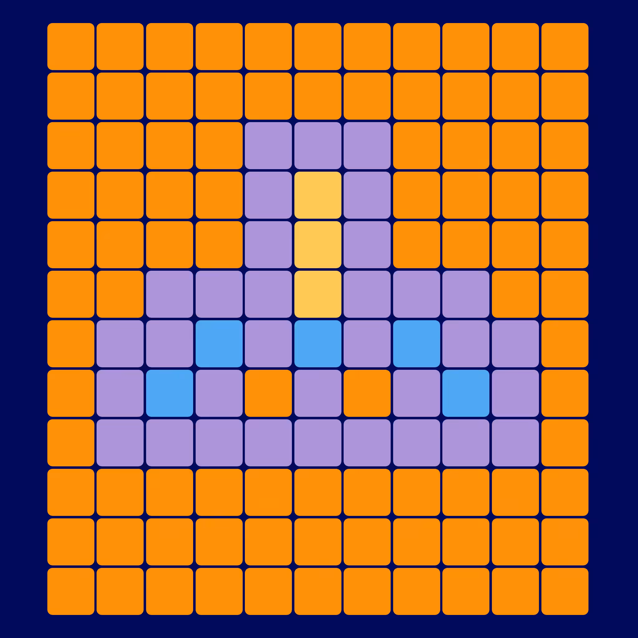 Tilemoji #290