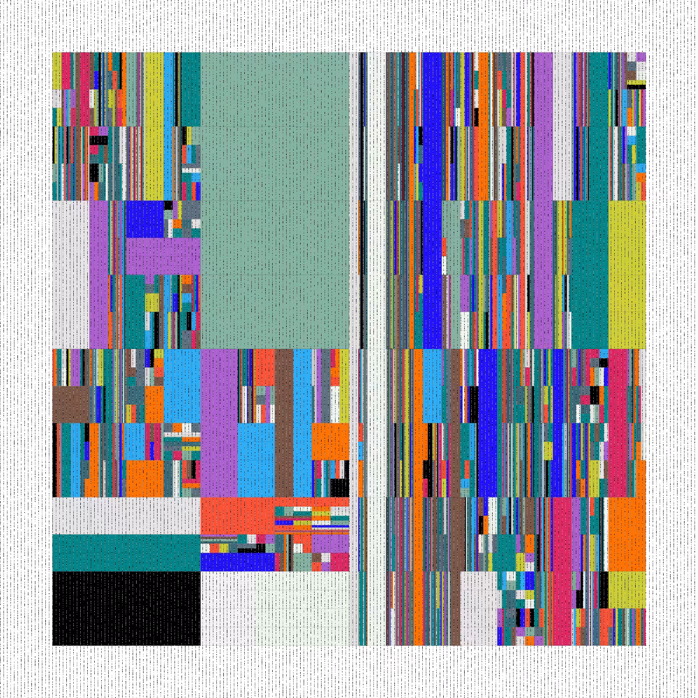 De Stijl #188