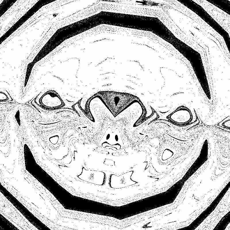 inkwell #21