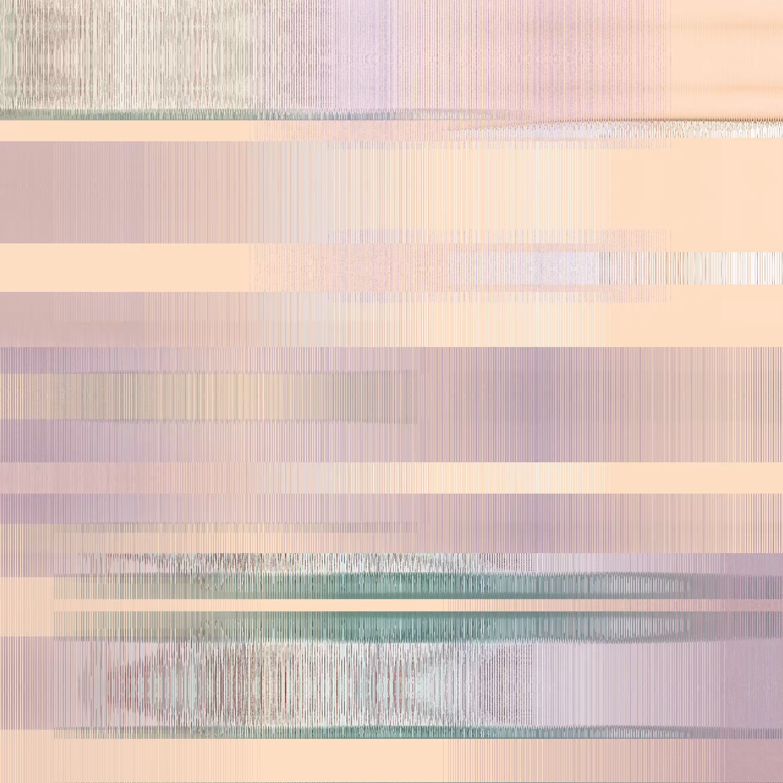 EXIF #47
