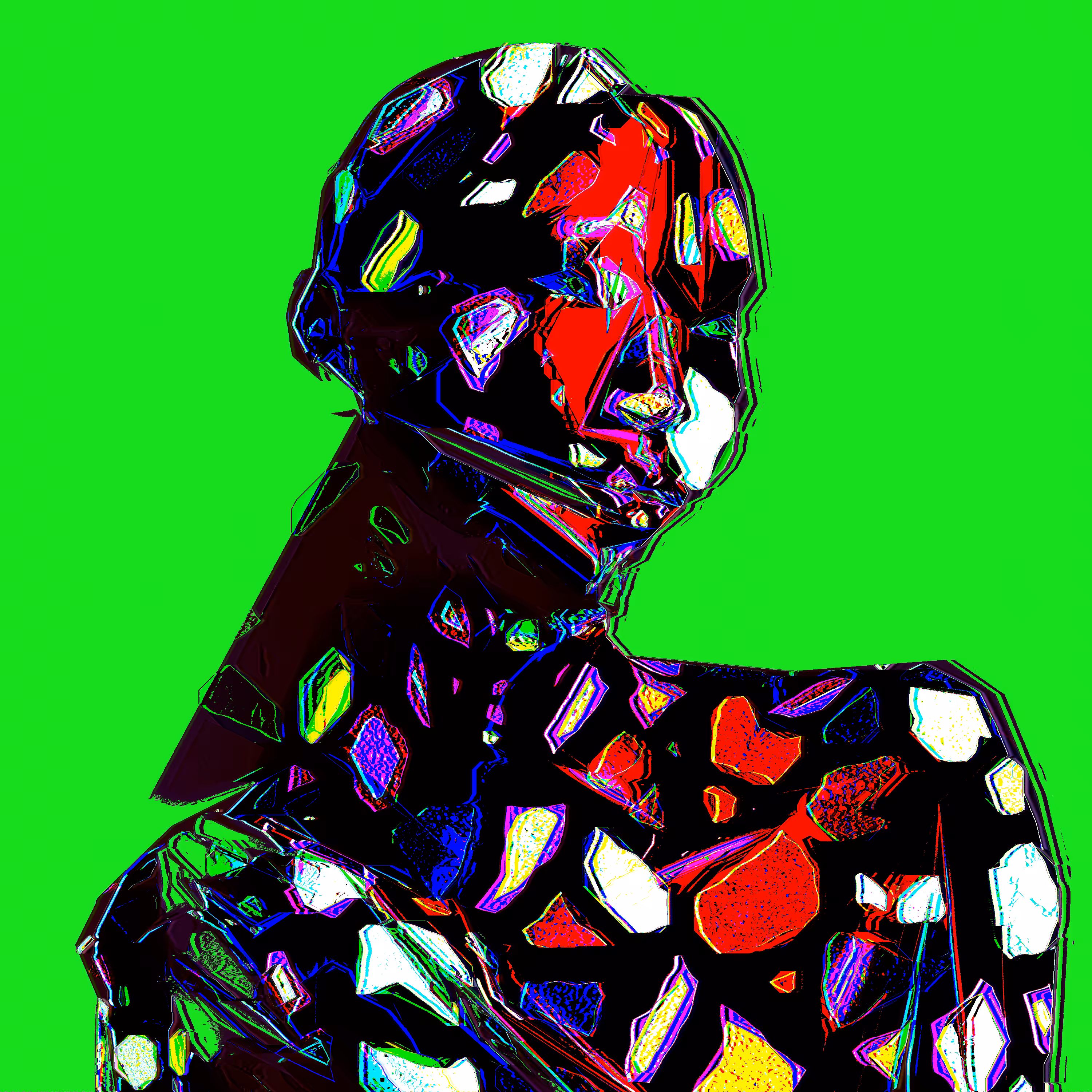 sbjct(1.27)