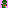 BidouPunk #214