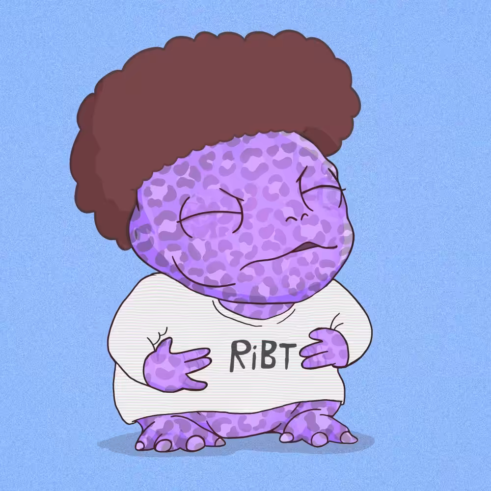 2762