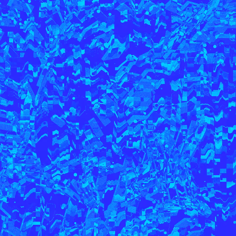 A Fissure in the Megastructure #154